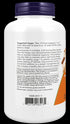 Image of Glucomannan Pure Powder 227g suggested usage